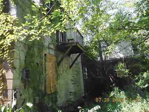 14739 Lappin (8)_m.jpg